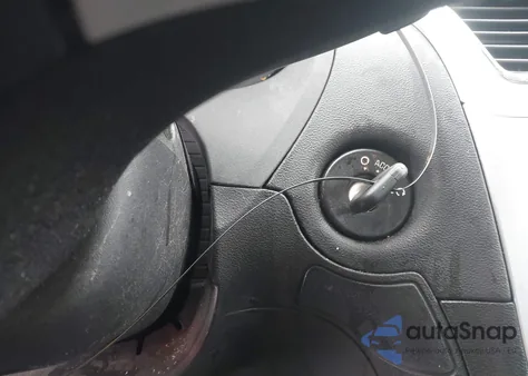 2012 Chevrolet Malibu 1Lt from USA, damaged, VIN 1G1ZC5EU8CF345312